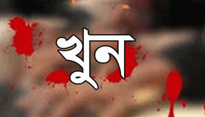 পরকীয়ায় বাধা, প্রতিশোধ নিতে বৈদ্যবাটির যুগলকে খুন