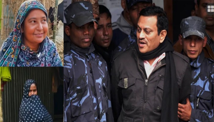আল জাজিরার প্রতিবেদন: বাংলাদেশে ‘এক কিডনির গ্রাম’, দালাল চক্রের ফাঁদে নিঃস্ব দরিদ্র মানুষ আল জাজিরার প্রতিবেদন: বাংলাদেশে ‘এক কিডনির গ্রাম’, দালাল চক্রের ফাঁদে নিঃস্ব দরিদ্র মানুষ