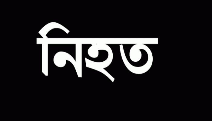 ময়মনসিংহে ডাম্পট্রাক-অটোরিকশা সংঘর্ষে নিহত ২ ময়মনসিংহে ডাম্পট্রাক-অটোরিকশা সংঘর্ষে নিহত ২