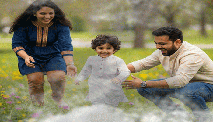 ক্ষতিকারক রাসায়নিকের শিকার শিশুরা! বেড়ে ওঠার পথ মসৃণ নয় ক্ষতিকারক রাসায়নিকের শিকার শিশুরা! বেড়ে ওঠার পথ মসৃণ নয়