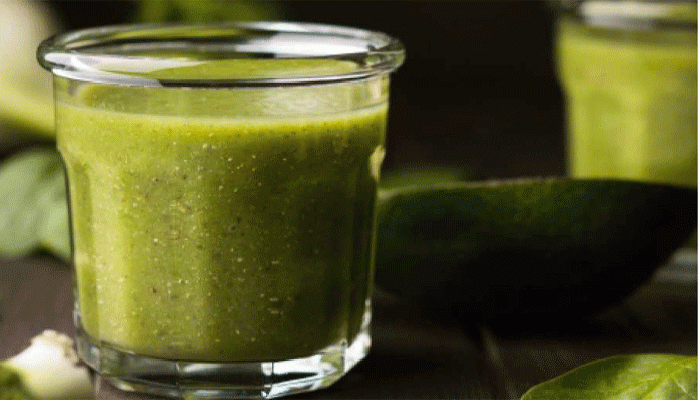 বৃষ্টিতে ভিজলেই হাঁচি-কাশি? এই পানীয়তে চুমুক দিলেই পাবেন উপকার বৃষ্টিতে ভিজলেই হাঁচি-কাশি? এই পানীয়তে চুমুক দিলেই পাবেন উপকার