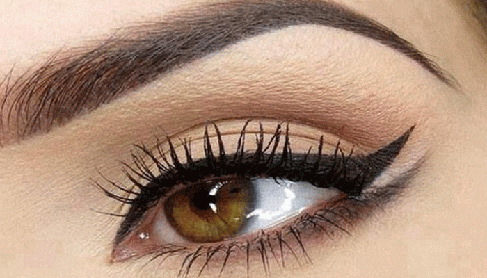 এসি থেকে চোখের সমস্যা বাড়তে পারে, দৃষ্টিশক্তি ভাল রাখতে কয়েকটি পরামর্শ এসি থেকে চোখের সমস্যা বাড়তে পারে, দৃষ্টিশক্তি ভাল রাখতে কয়েকটি পরামর্শ