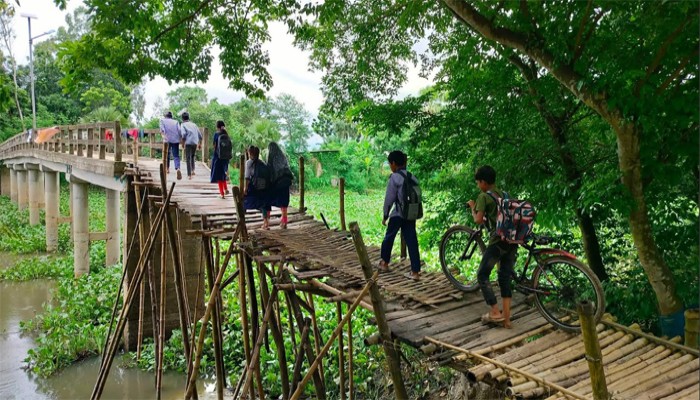 মান্দায় সরকারি সম্পত্তি উদ্ধারসহ ইউএনওর সাফল্য মান্দায় সরকারি সম্পত্তি উদ্ধারসহ ইউএনওর সাফল্য