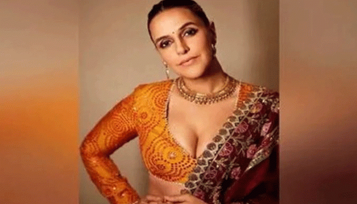 কয়েক দিনের সম্পর্কেই অন্তঃসত্ত্বা হয়েছিলেন নেহা ধুপিয়া! কয়েক দিনের সম্পর্কেই অন্তঃসত্ত্বা হয়েছিলেন নেহা ধুপিয়া!