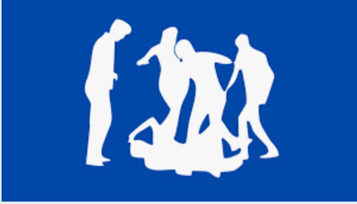 ভারত থেকে প্রেমের টানে বাংলাদেশে যুবক, ‘র’ এজেন্ট সন্দেহে গণপিটুনি ভারত থেকে প্রেমের টানে বাংলাদেশে যুবক, ‘র’ এজেন্ট সন্দেহে গণপিটুনি