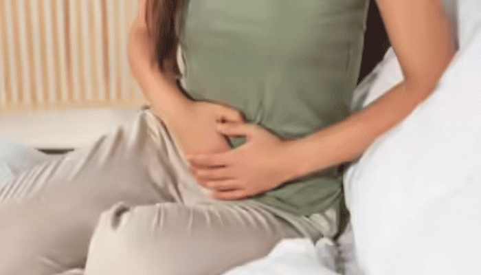 বর্ষাকাল মানেই ইউরিন ইনফেকশনের চিন্তায় নাজেহাল, ৪ ভুল এড়িয়ে চলুন বর্ষাকাল মানেই ইউরিন ইনফেকশনের চিন্তায় নাজেহাল, ৪ ভুল এড়িয়ে চলুন