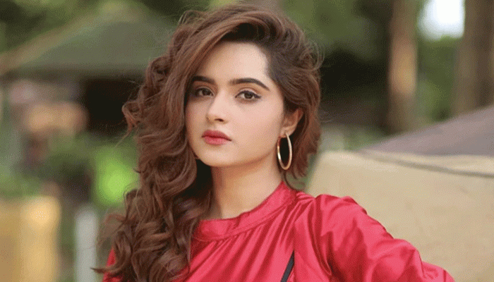 ‘জীবনের জন্য পড়াশোনা পড়াশোনার জন্য জীবন নয়’ ‘জীবনের জন্য পড়াশোনা পড়াশোনার জন্য জীবন নয়’