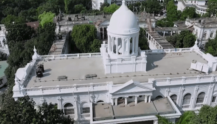 ডিএমপি কমিশনার হাবিবসহ ৮ জনের বিচার শুরুর আদেশ ডিএমপি কমিশনার হাবিবসহ ৮ জনের বিচার শুরুর আদেশ