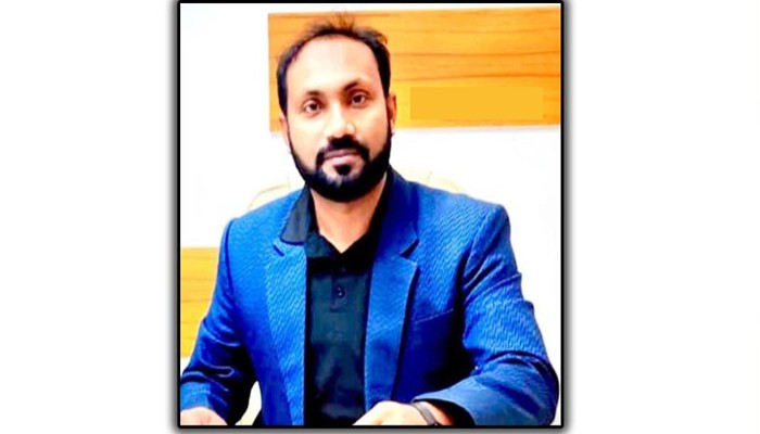 অস্ত্র-মাদক মামলায় শিক্ষকের পুনঃতদন্ত আবেদন, র্যাব সদস্যের ভূমিকা নিয়ে প্রশ্ন পরিচালকের অস্ত্র-মাদক মামলায় শিক্ষকের পুনঃতদন্ত আবেদন, র্যাব সদস্যের ভূমিকা নিয়ে প্রশ্ন পরিচালকের