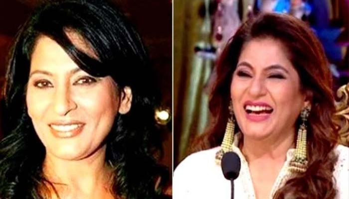 ৭ বছরের ছোট ছেলে দ্বারা গর্ভবতী হন অর্চনা ৭ বছরের ছোট ছেলে দ্বারা গর্ভবতী হন অর্চনা