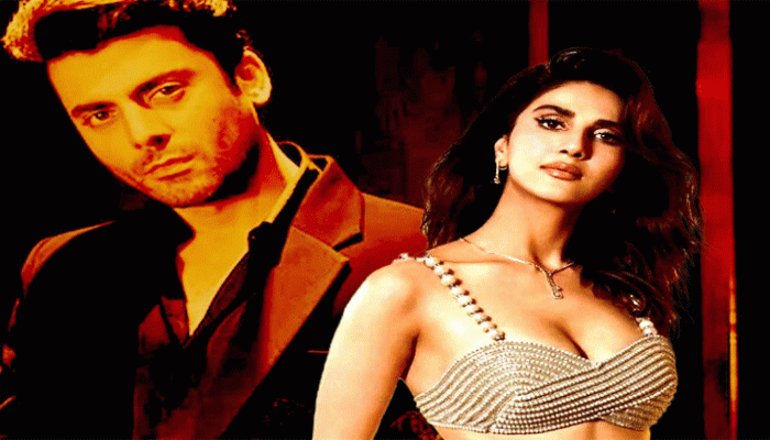 ফওয়াদের ছবি বন্ধ হওয়ায় বাণী বলেন, ‘ভাল মানুষ হন’ ফওয়াদের ছবি বন্ধ হওয়ায় বাণী বলেন, ‘ভাল মানুষ হন’