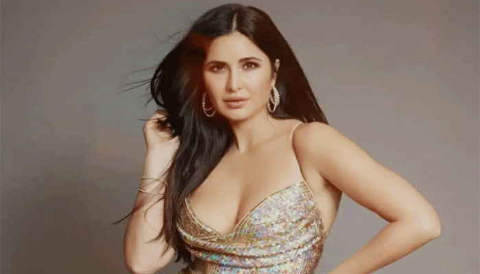 ৪২ বছরে ২৪০ কোটির ব্যবসা সামলাচ্ছেন ক্যাটরিনা কাইফ! ৪২ বছরে ২৪০ কোটির ব্যবসা সামলাচ্ছেন ক্যাটরিনা কাইফ!