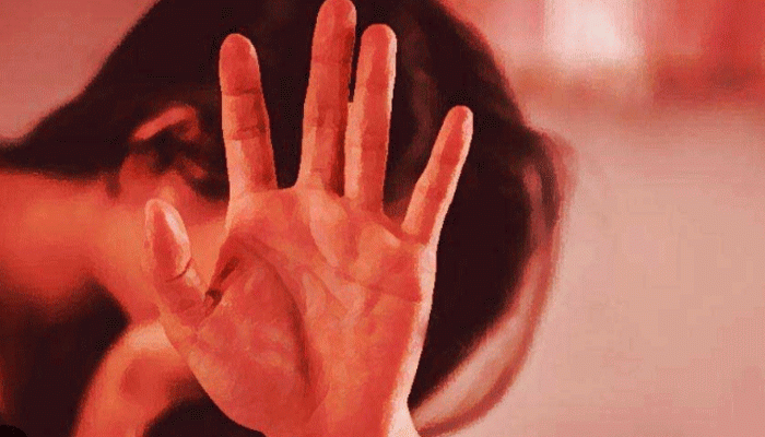 খাগড়াছড়িতে কিশোরীকে ধর্ষণের অভিযোগে ৪ যুবক গ্রেফতার