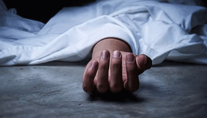খুলনায় মদপানে আরও দুই জনের মৃত্যু