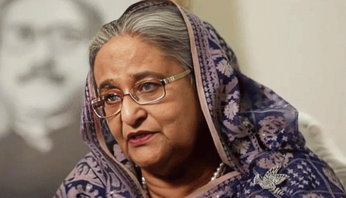 যুক্তরাজ্যে সম্পদের মালিকানা ছাড়ছেন হাসিনা ঘনিষ্ঠরা