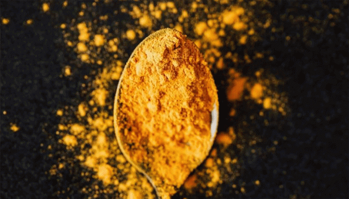 পুরুষের স্বাস্থ্যোদ্ধারে হলুদ যেভাবে কাজে লাগে পুরুষের স্বাস্থ্যোদ্ধারে হলুদ যেভাবে কাজে লাগে