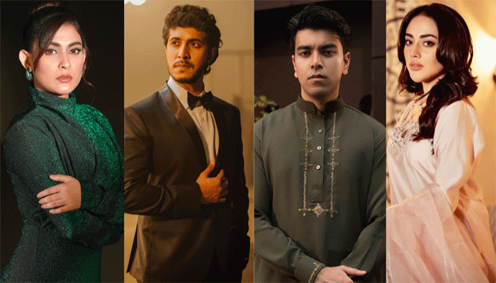 প্রশিক্ষণ বিমান বিধ্বস্ত, তারকাদের শোক প্রশিক্ষণ বিমান বিধ্বস্ত, তারকাদের শোক