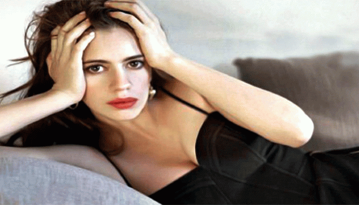 বিয়ে না করে সন্তানধারণ করা যে এত বড় ব্যাপার বুঝিনি: কল্কি বিয়ে না করে সন্তানধারণ করা যে এত বড় ব্যাপার বুঝিনি: কল্কি