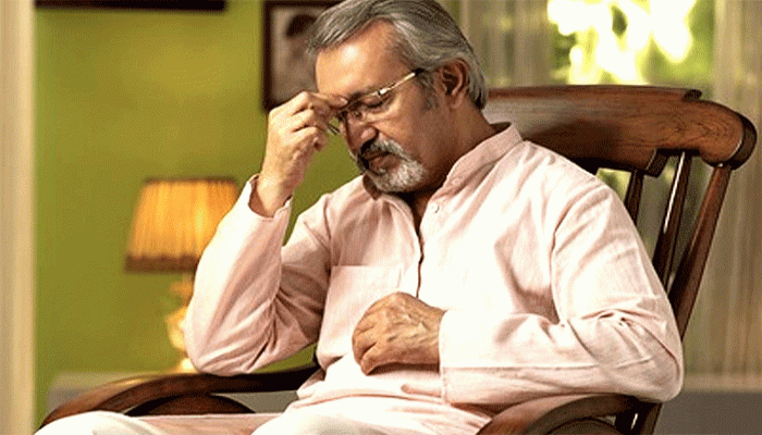 বর্ষায় বয়স্কদের কিছু নিয়ম না মানলে সংক্রমণের ভয়ও থাকে, রইল কিছু পরামর্শ বর্ষায় বয়স্কদের কিছু নিয়ম না মানলে সংক্রমণের ভয়ও থাকে, রইল কিছু পরামর্শ