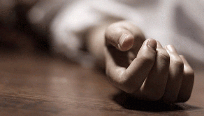 গাজীপুরে গরুচোর সন্দেহে গণপিটুনিতে নিহত ২