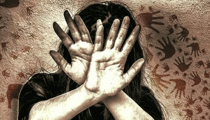 রূপগঞ্জে কলেজছাত্রীকে অপহরণের পর সংঘবদ্ধ ধর্ষণের অভিযোগ রূপগঞ্জে কলেজছাত্রীকে অপহরণের পর সংঘবদ্ধ ধর্ষণের অভিযোগ