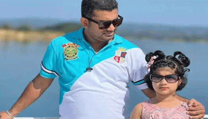 ৪৫ শতাংশ দগ্ধ শরীর নিয়ে চলে গেল ১০ বছরের আয়মানও ৪৫ শতাংশ দগ্ধ শরীর নিয়ে চলে গেল ১০ বছরের আয়মানও