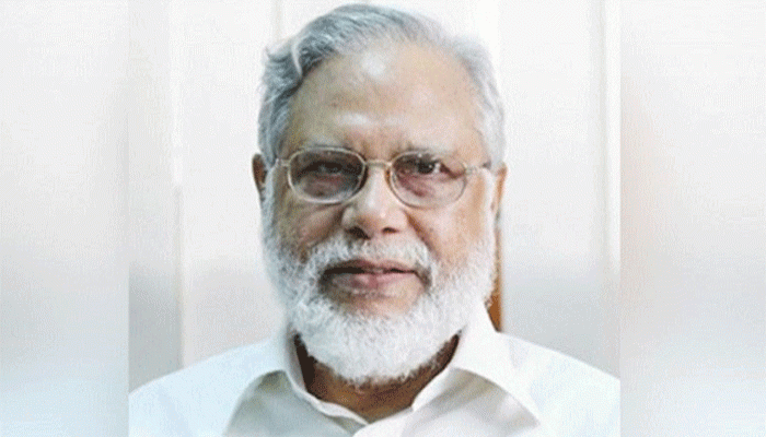 কলঙ্কিত বিচারপতির উপাখ্যান, বিচারপতি খাইরুল হক এখন কারাগারে কলঙ্কিত বিচারপতির উপাখ্যান, বিচারপতি খাইরুল হক এখন কারাগারে