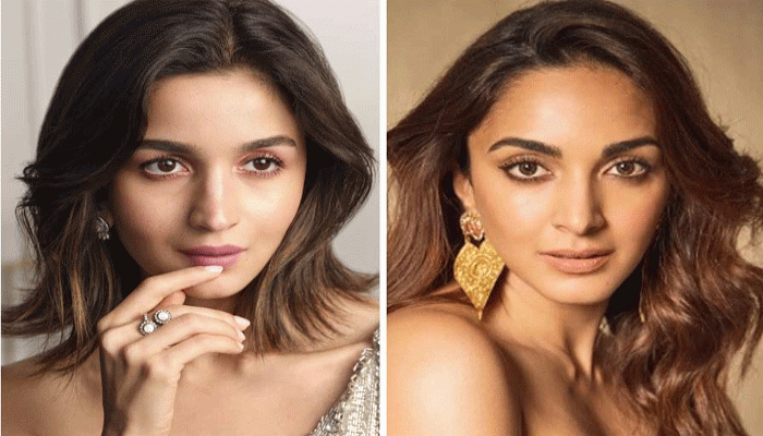 গোলাপি ঠোঁট চান, ঠোঁটের যত্নে কোন স্ক্রাব বেশি কার্যকর গোলাপি ঠোঁট চান, ঠোঁটের যত্নে কোন স্ক্রাব বেশি কার্যকর