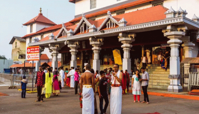 ভারতে ভয়ঙ্কর তথ্য ফাঁস, অসংখ্য লাশ মাটিচাপা দিতে বাধ্য করার অভিযোগ ভারতে ভয়ঙ্কর তথ্য ফাঁস, অসংখ্য লাশ মাটিচাপা দিতে বাধ্য করার অভিযোগ