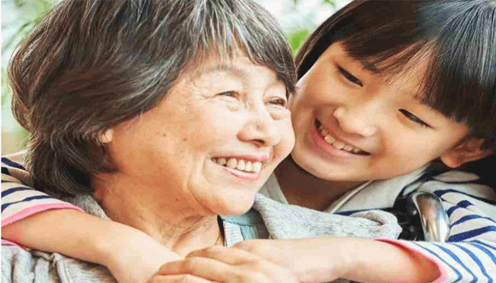 সুস্থ শরীরে দীর্ঘ দিন বেঁচে থাকার কৌশল লুকিয়ে জাপানি পন্থায় সুস্থ শরীরে দীর্ঘ দিন বেঁচে থাকার কৌশল লুকিয়ে জাপানি পন্থায়