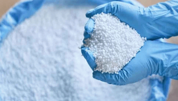 সৌদি আরব থেকে ইউরিয়া সার আমদানির অনুমোদন