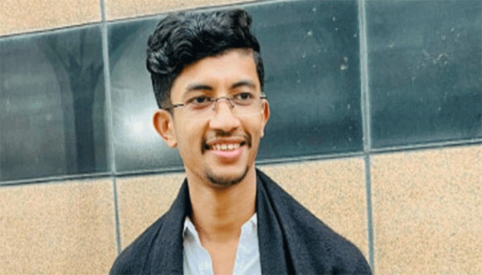 সাবেক সমন্বয়ক রিয়াদের বাসা থেকে ২ কোটি ২৫ লাখ টাকার চেক উদ্ধার: ডিএমপি