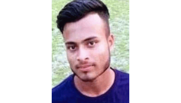 স্কুলছাত্র সুমেল হত্যায় ৮ জনের মৃত্যুদণ্ড