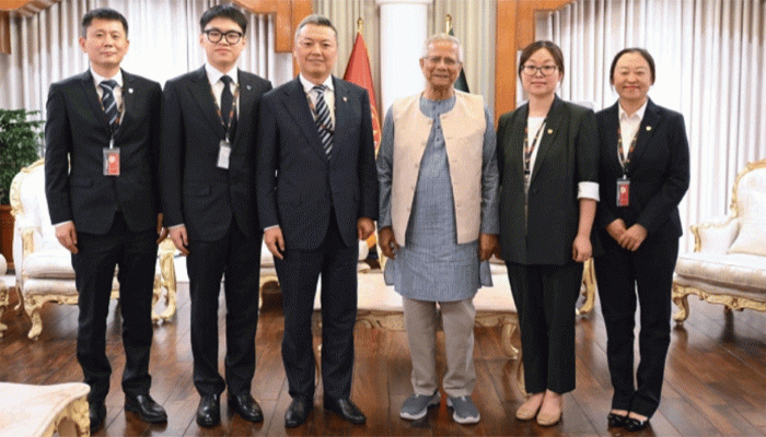 বাংলাদেশে ২৫০ মিলিয়ন ডলার বিনিয়োগ করবে হংকং ভিত্তিক কোম্পানি বাংলাদেশে ২৫০ মিলিয়ন ডলার বিনিয়োগ করবে হংকং ভিত্তিক কোম্পানি