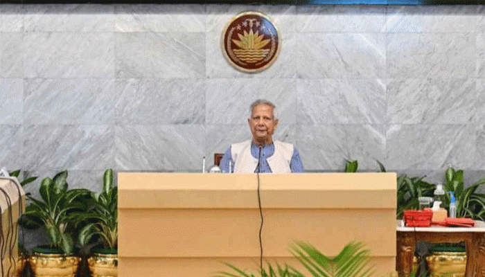 এলডিসি থেকে উত্তরণ বিষয়ক পর্যালোচনা সভা অনুষ্ঠিত এলডিসি থেকে উত্তরণ বিষয়ক পর্যালোচনা সভা অনুষ্ঠিত