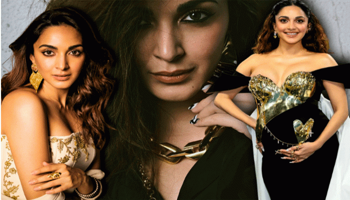 কিয়ারা মা হওয়ার পরও ফিটনেস, ফ্যাশন আর স্টাইল নিয়ে নয়া ইনিংস কিয়ারা মা হওয়ার পরও ফিটনেস, ফ্যাশন আর স্টাইল নিয়ে নয়া ইনিংস