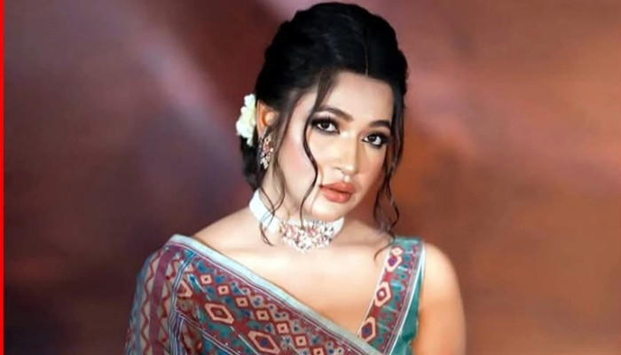 বৈষম্যবিরোধী ছাত্র আন্দোলনের অভিজ্ঞতার কথা  শেয়ার করলেন বাঁধন বৈষম্যবিরোধী ছাত্র আন্দোলনের অভিজ্ঞতার কথা  শেয়ার করলেন বাঁধন