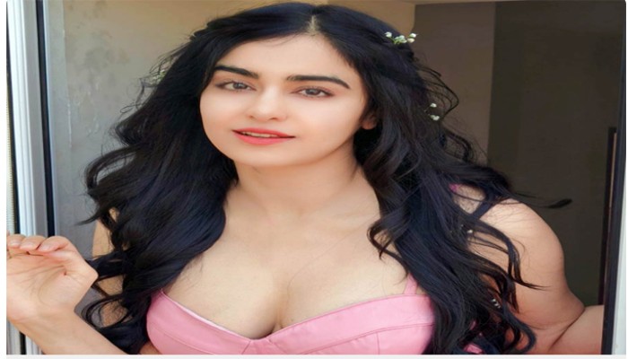 অদা শর্মাকে নিয়ে হতাশা! পুরস্কার পেয়েও কেন মনখারাপ ‘কেরালা স্টোরি’ পরিচালকের? অদা শর্মাকে নিয়ে হতাশা! পুরস্কার পেয়েও কেন মনখারাপ ‘কেরালা স্টোরি’ পরিচালকের?