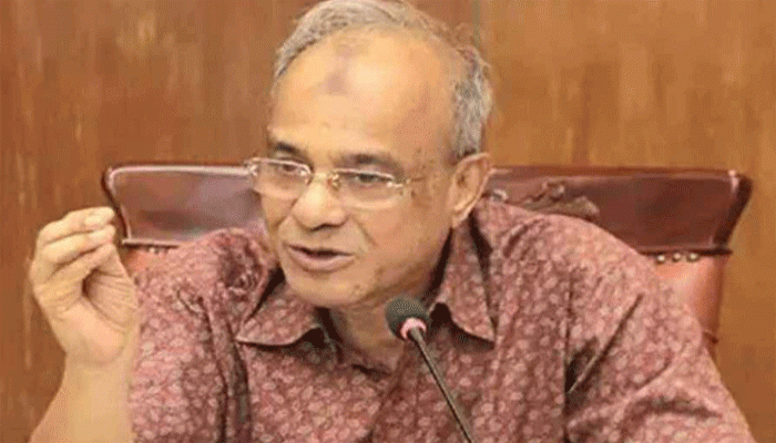 জাতীয় নির্বাচনের আগ পর্যন্ত অভিযান চলবে: স্বরাষ্ট্র উপদেষ্টা জাতীয় নির্বাচনের আগ পর্যন্ত অভিযান চলবে: স্বরাষ্ট্র উপদেষ্টা