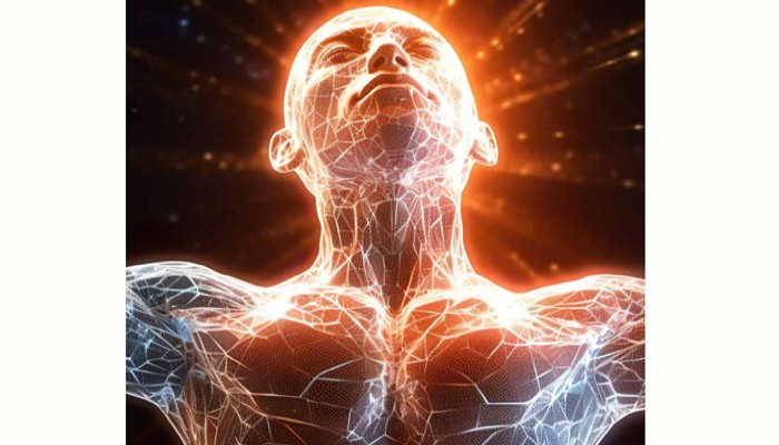 যৌবন ধরে রাখার গবেষণায় নতুন খোঁজ যৌবন ধরে রাখার গবেষণায় নতুন খোঁজ