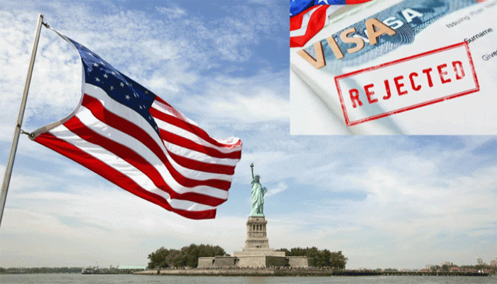 মার্কিন ভিসাধারী ভারতীয়দের কঠোর বার্তা দিলো যুক্তরাষ্ট্র মার্কিন ভিসাধারী ভারতীয়দের কঠোর বার্তা দিলো যুক্তরাষ্ট্র