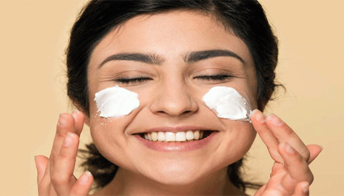 সহজ কৌশল শিখে নিলেই ঘুরিয়ে দেওয়া যাবে বয়সের কাঁটা সহজ কৌশল শিখে নিলেই ঘুরিয়ে দেওয়া যাবে বয়সের কাঁটা