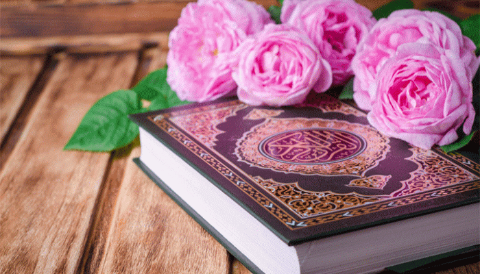 কবরে ভালো ও মন্দ আমল মানুষের সামনে উপস্থিত হবে যেভাবে কবরে ভালো ও মন্দ আমল মানুষের সামনে উপস্থিত হবে যেভাবে