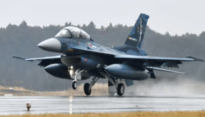 প্রশান্ত মহাসাগরে জাপানের যুদ্ধবিমান বিধ্বস্ত প্রশান্ত মহাসাগরে জাপানের যুদ্ধবিমান বিধ্বস্ত