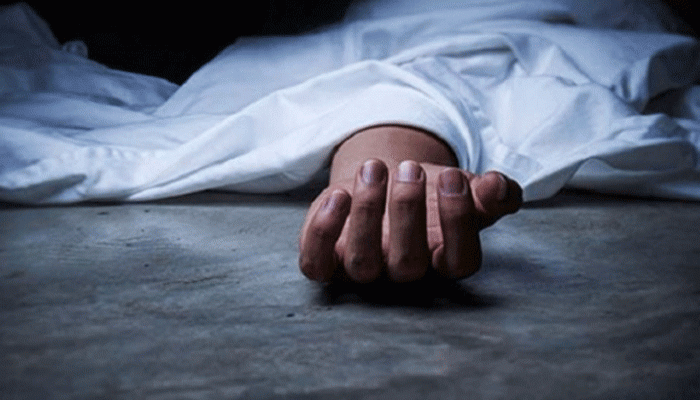 কেরানীগঞ্জে নিজ ঘরে বৃদ্ধার হাত-পা বাধা মরদেহ উদ্ধার