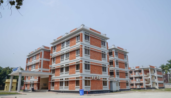 রাজশাহী টিটিসি’তে তালা কেটে চুরি, থানায় অভিযোগ দিলেন না অধ্যক্ষ ! রাজশাহী টিটিসি’তে তালা কেটে চুরি, থানায় অভিযোগ দিলেন না অধ্যক্ষ !