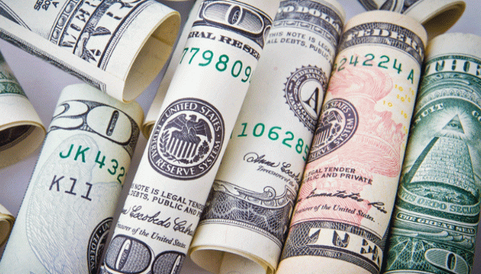 আগস্টের ৯ দিনে রেমিট্যান্স এলো ৬৭ কোটি ডলার