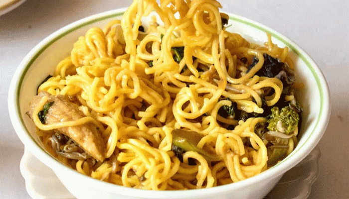 নিয়মিত ইনস্ট্যান্ট নুডল্স খালেশরীরের কোন কোন ক্ষতির ঝুঁকি বাড়ে নিয়মিত ইনস্ট্যান্ট নুডল্স খালেশরীরের কোন কোন ক্ষতির ঝুঁকি বাড়ে