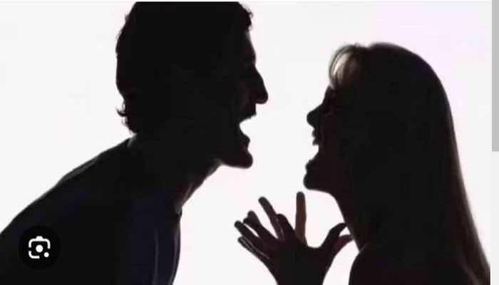 সন্তান না হওয়ায় এক কোপে স্বামীর যৌনাঙ্গ কেটে নিলেন স্ত্রী সন্তান না হওয়ায় এক কোপে স্বামীর যৌনাঙ্গ কেটে নিলেন স্ত্রী