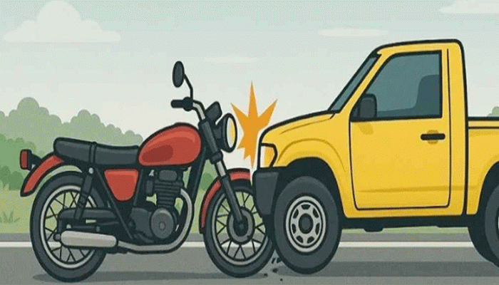 জুলাই মাসে সড়ক দুর্ঘটনায় ৫২০ জনের মৃত্যু, আহত ১৩৫০ জুলাই মাসে সড়ক দুর্ঘটনায় ৫২০ জনের মৃত্যু, আহত ১৩৫০